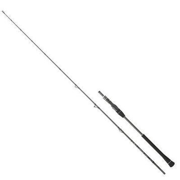 Daiwa Legalis O BF JG 1.91 m 60-120 gr 1+1P Spin Jig Olta Kamış