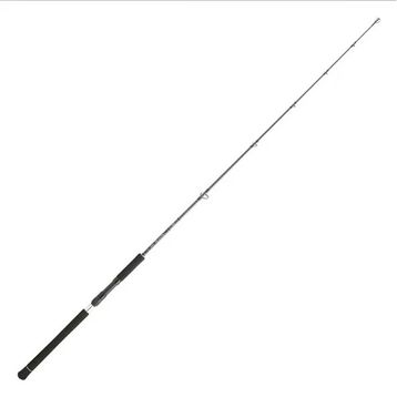 Daiwa Legalis O BF JG 173 CM 100-300 GR Tek Parça Jig Kamışı
