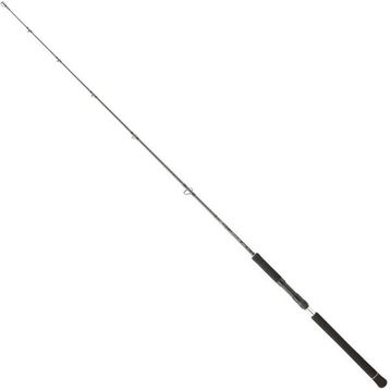 Daiwa Legalis O BF JG 173 CM 100-300 GR Tek Parça Jig Kamışı