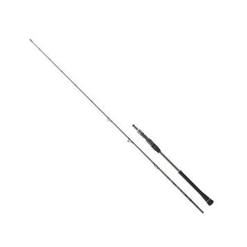 Daiwa Legalis O BF JG 191 cm 60-120 gr Slow Jigging Olta Kamışı