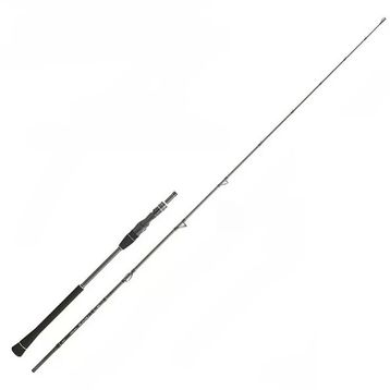 Daiwa Legalis O BF JG 191 cm 60-120 gr Slow Jigging Olta Kamışı