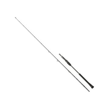 Daiwa Legalis O BF JG 198 cm Max 250 gr Jig Kamışı