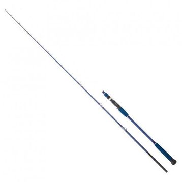 Daiwa Legalis Oceano 1.93 mt Max 180 gr Tetikli Slow Jig Kamışı