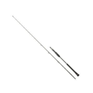 Daiwa Legalis Oceano 1.93 mt Max 180 gr Tetikli Slow Jig Kamışı