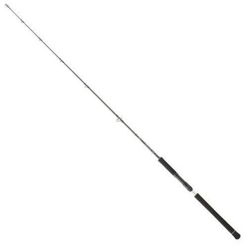 Daiwa Legalis Oceano JG 173 cm 100-300 gr Jig Kamış