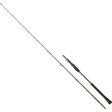 Daiwa Legalis Oceano JG 191 cm 60-120 gr Slow Jig Kamış