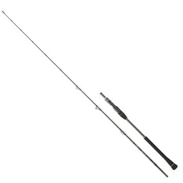 Daiwa Legalis Oceano JG 191 cm 60-120 gr Slow Jig Kamış