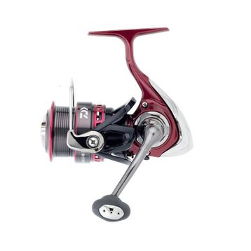 Daiwa LEGALİS RB 2508 Olta Makinesi