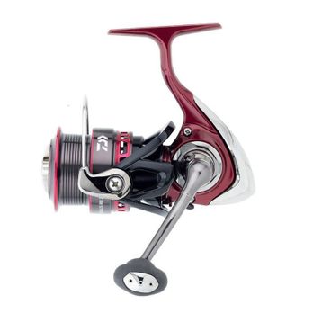 Daiwa LEGALİS RB 2508 Olta Makinesi