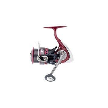 Daiwa LEGALİS RB 2508 Olta Makinesi