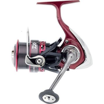 Daiwa LEGALİS RB 2508 Olta Makinesi