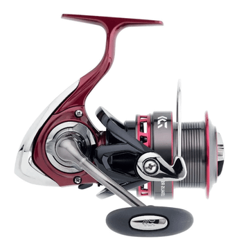Daiwa LEGALİS RB 3012 Olta Makinesi