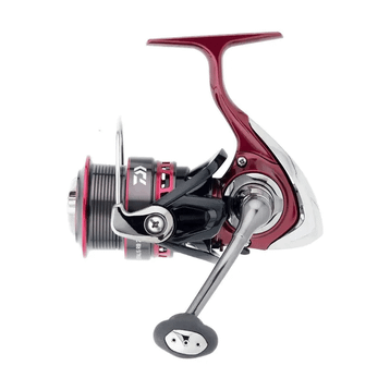 Daiwa Legalis Rb 4000 Olta Makinesi