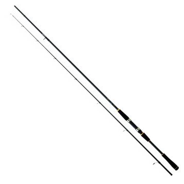Daiwa Legalis Seabass 2.13 mt Spin Olta Kamışı