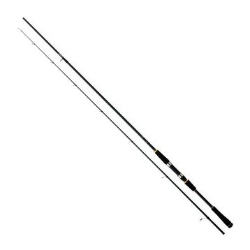 Daiwa Legalis Seabass 2.13 mt Spin Olta Kamışı