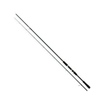 Daiwa Legalis Seabass 2.13 mt Spin Olta Kamışı