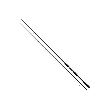 Daiwa Legalis Seabass 2.13 mt Spin Olta Kamışı