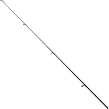 Daiwa Legalis Seabass 2.13 mt Spin Olta Kamışı