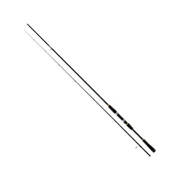 Daiwa Legalis Seabass 2.13 mt Spin Olta Kamışı
