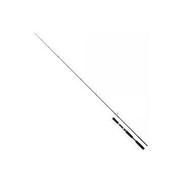 Daiwa Legalis Seabass 2.21 m 28-84 gr 1+1 Kamış