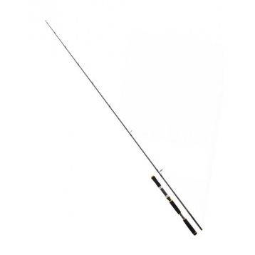 Daiwa Legalis Seabass 2.21 m 28-84 gr 1+1 Olta Kamışı