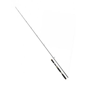 Daiwa Legalis Seabass 2.21 m 28-84 gr 1+1 Olta Kamışı