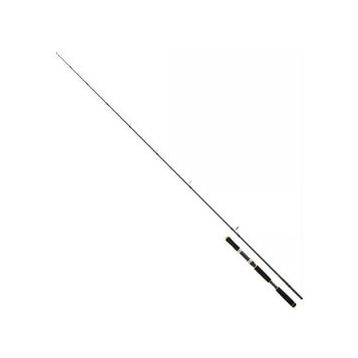 Daiwa Legalis Seabass 221 cm 28-84 gr 1+1 Kamış