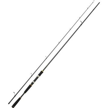 Daiwa Legalis Seabass AF 2.90 m 14-42 gr 2P Spin Kamış