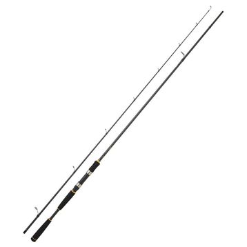 Daiwa Legalis Seabass AF 2.90 m 14-42 gr 2P Spin Kamış