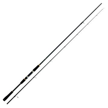 Daiwa Legalis Seabass AF 2.90 m 14-42 gr 2P Spin Kamış