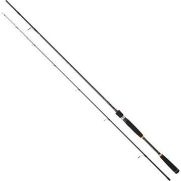 Daiwa Legalis Squid 259 cm 7-28 gr Spin Kamış