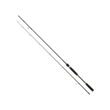 Daiwa Legalis Squid 259 cm 7-28 gr Spin Kamış