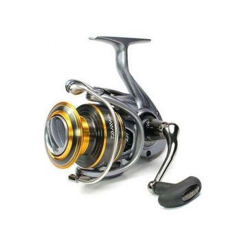 Daiwa Lexa 1500 SH Olta Makinesi