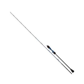 Daiwa Lexa 185 cm 300-500 gr Tetikli Slow Jig Kamış