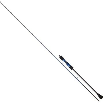 Daiwa Lexa 185 cm 300-500 gr Tetikli Slow Jig Kamış
