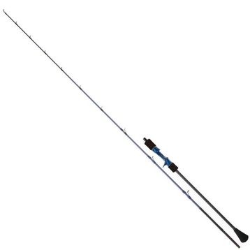 Daiwa Lexa 185 cm 300-500 gr Tetikli Slow Jig Kamış