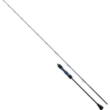 Daiwa Lexa 185 cm Max 180 gr Slow Jig Kamış