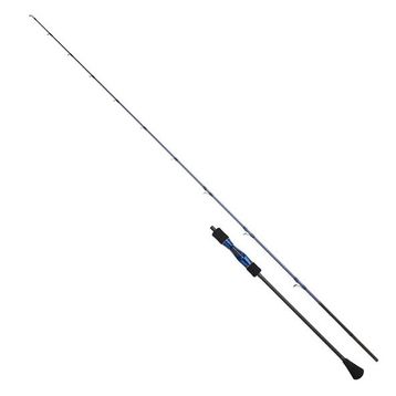 Daiwa Lexa 185 cm Max 180 gr Slow Jig Kamış