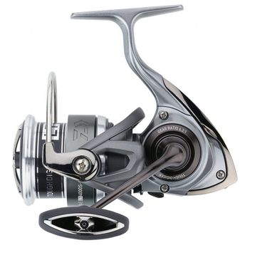 Daiwa Lexa E 19 lt 2500 Spin Olta Makinesi