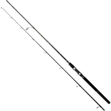 Daiwa Lexa Spin 274 cm Olta Kamışı