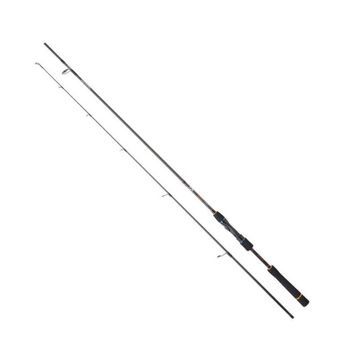 Daiwa Lexa Spin 274 cm Olta Kamışı