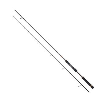 Daiwa Lexa Spin 274 cm Olta Kamışı