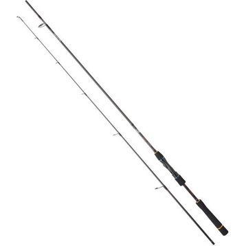 Daiwa Lexa Spin 274 cm Olta Kamışı