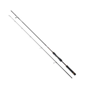 Daiwa Lexa Spin 274 cm Olta Kamışı