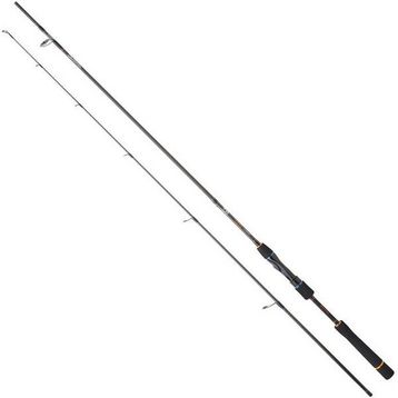 Daiwa Lexa Spin 274 cm Olta Kamışı