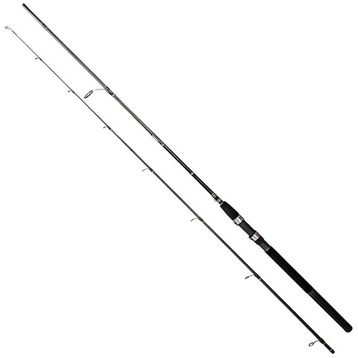 Daiwa Lexa Spin Serisi 274 cm 14-42 Olta Kamışı