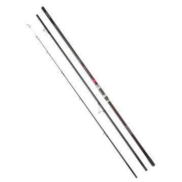 Daiwa Liberty HR 4.20 m 100-225 gr 3P Surf Olta Kamışı