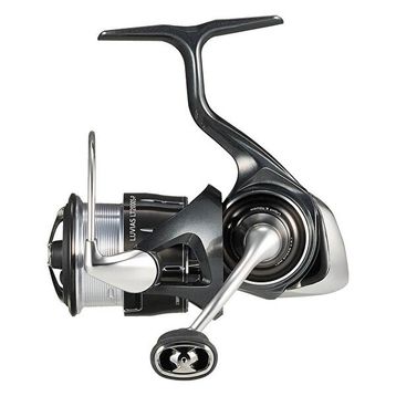Daiwa Luvias 24 LT 2000 S P Olta Makinesi