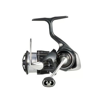 Daiwa Luvias 24 LT 2000 S P Olta Makinesi