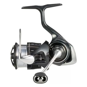 Daiwa Luvias 24 LT 2000 S P Olta Makinesi